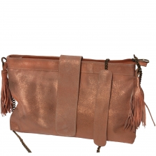 sac minima cuivre iris�